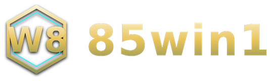 85win1 logo