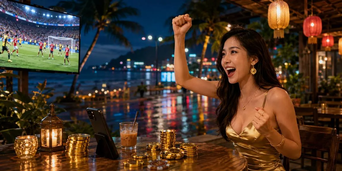 85win1 Casino & Slot