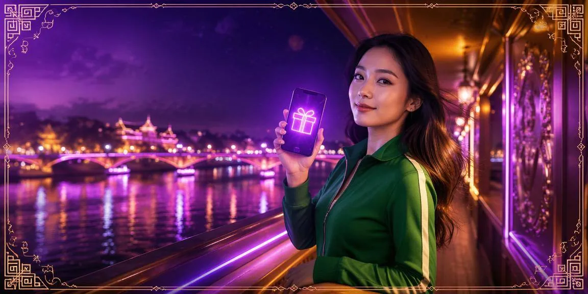 85win1 Trải nghiệm di động