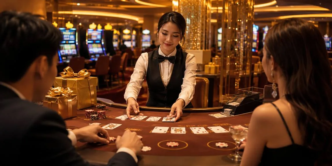 85win1 Nạp tiền vào 85win1