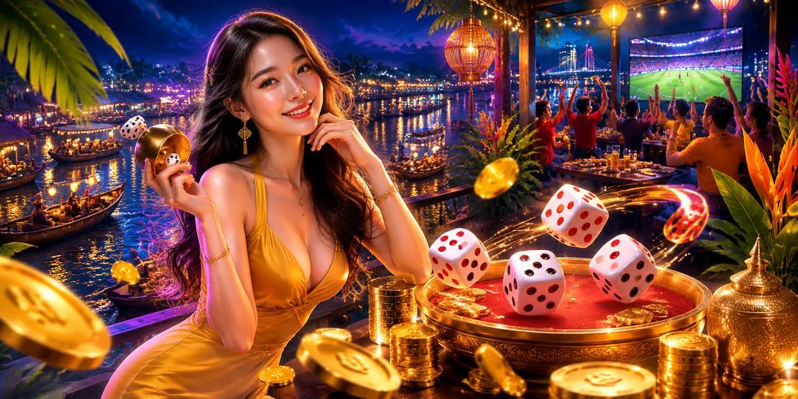 85win1 Rút tiền về ví của bạn