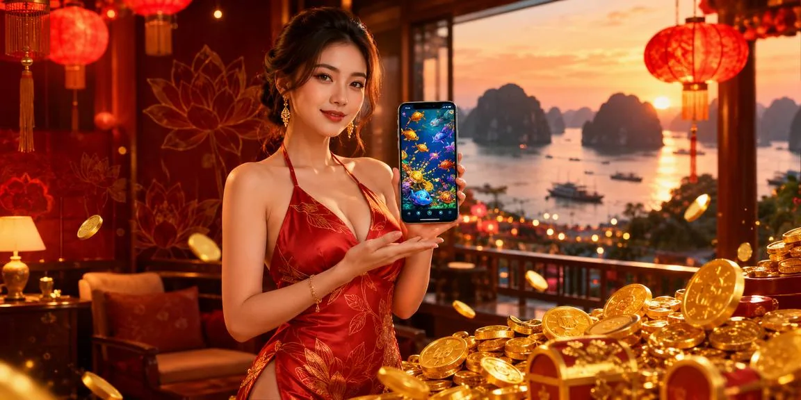 85win1 Xác minh tài khoản 85win1