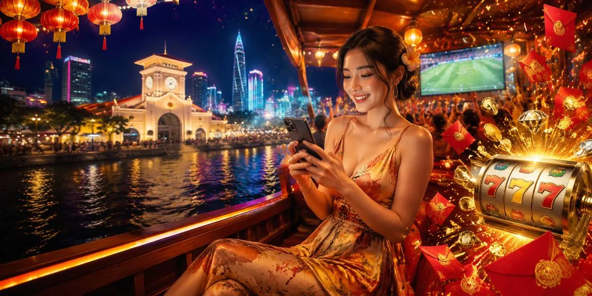 85win1 Đăng ký 85win1 và vào sảnh ngay hôm nay