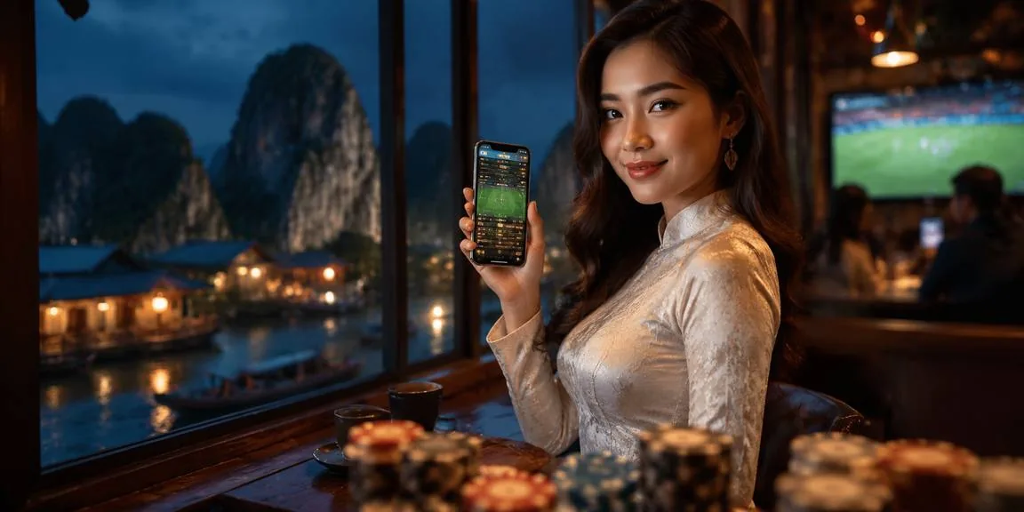 85win1 Nổi bật 1