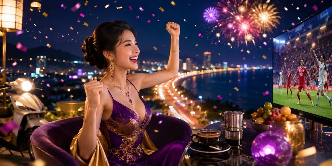85win1 Nổi bật 3