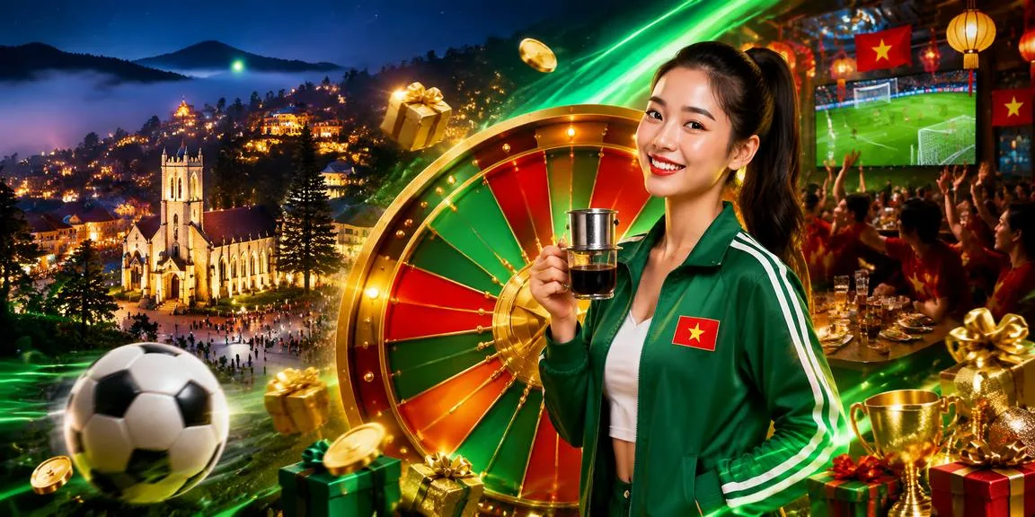85win1 Lô Đề Miền Trung