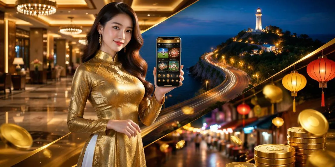 85win1 Ưu đãi thể thao